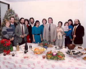 QPCStaff1988