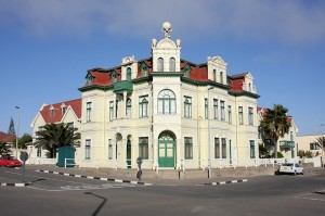 swakopmund