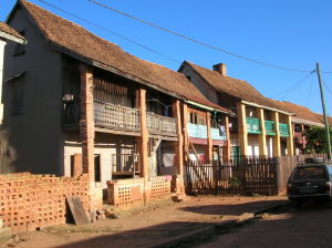 Ambalavao_house