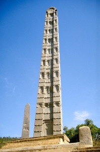 Axum