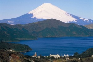 Hakone3