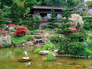 HakoneGardens1