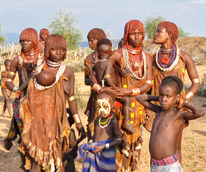 Hamer_Tribe_Turmi_Ethiopia