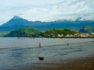 Limbe, Cameroon