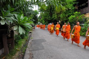 LuangPrabang