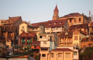 antananarivo_citymadagascar