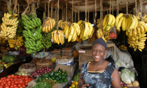 fruit-market-nairobi