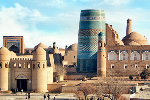 khiva2