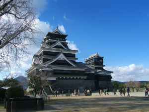 kumamoto