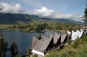 laketoba