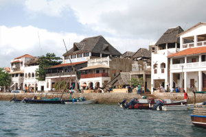 lamu