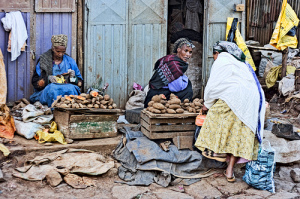 merkato addis ababa