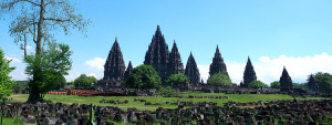 prambanan-temple-in-yogyakarta