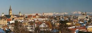 sibiu2