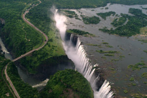 vic-falls2