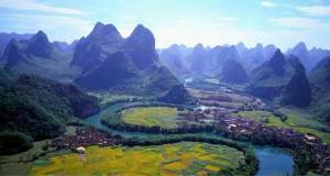 yangshuo