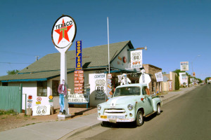 66_Route66GiftShop