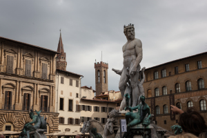 Fountain_of_Neptune,_Florence_Italy