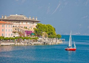 Lake-Garda-Italy