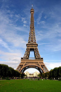 Paris_Eiffel