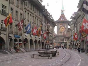 bern_switzerland