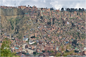 bolivia_la_paz