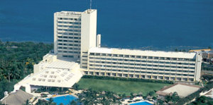 cancunresort