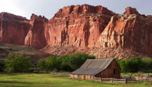 capitol-reef-national-park