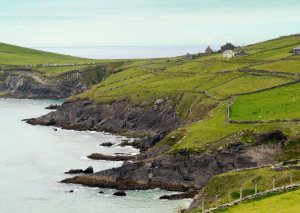 dingle-peninsula-ireland