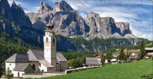 dolomites-italy