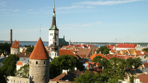 estonia_old_town