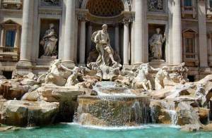 fontana_di_trevi_roma