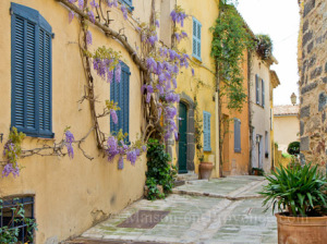 grimaud-la-maison-3