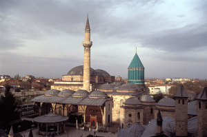 konya-05