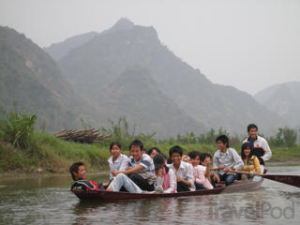 perfume-pagoda-ninh-binh