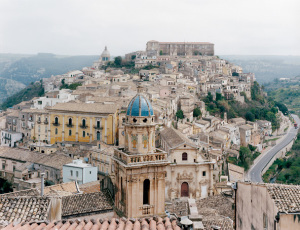 ragusa