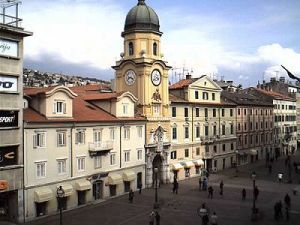 rijeka