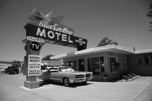 route-66-blue-swallow-motel-frank-romeo