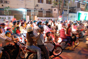 saigon-bikes