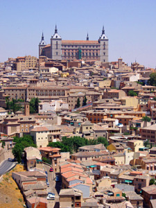 toledo