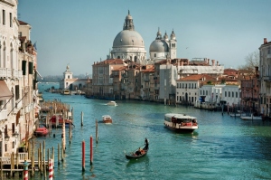 venice-italy