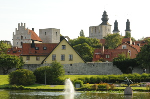 visby