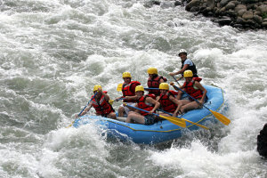 white_water_rafting