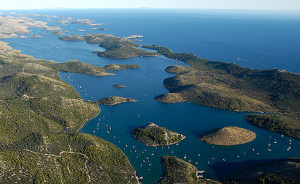 zadar