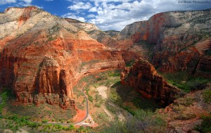 zion-national-park