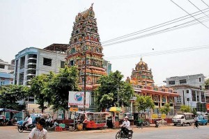 burma_hindu_temple_20120416