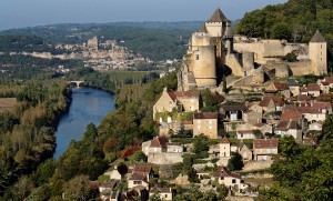 castelnaud-dordogne