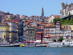 porto