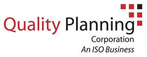 Founded Quality Planning Corporation