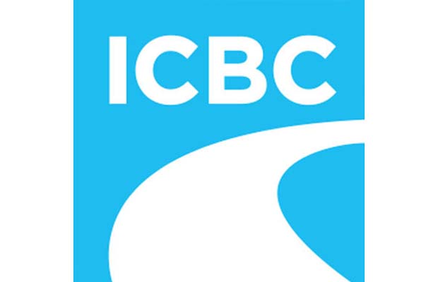 ICBC